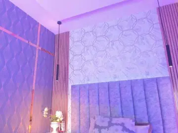 SofiCruz  live sex cam