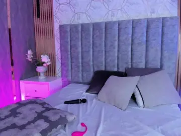 SofiCruz  live sex cam