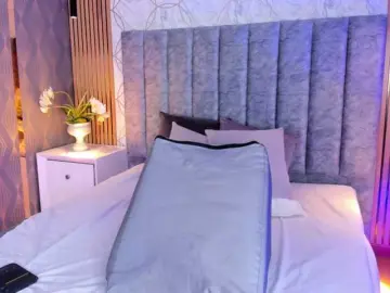 SofiCruz  live sex cam