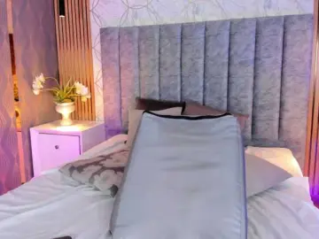 SofiCruz  live sex cam