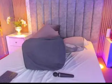 SofiCruz  live sex cam