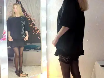 SugarNyaa  live sex cam