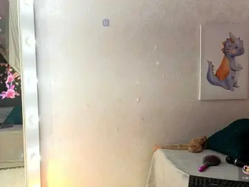 SugarNyaa  live sex cam