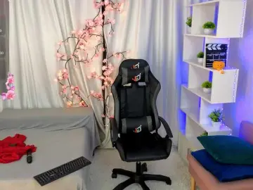 SugarNyaa  live sex cam