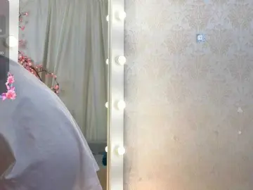 SugarNyaa  live sex cam