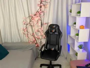 SugarNyaa  live sex cam