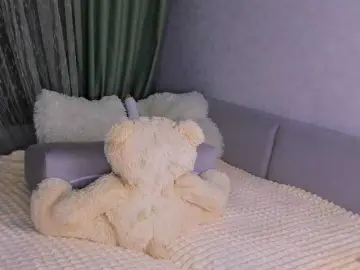 Sweeet-Barbie  live sex cam