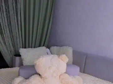Sweeet-Barbie  live sex cam