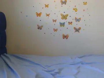 SweetKittyy22  live sex cam
