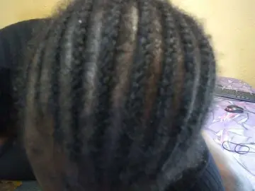 Thicksoraya  live sex cam