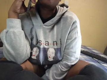 Thicksoraya  live sex cam