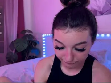 Veronika-Leal  live sex cam