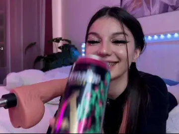 Veronika-Leal  live sex cam