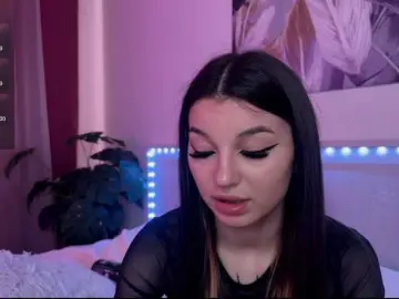 Veronika-Leal  live sex cam