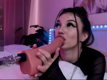Veronika-Leal  live sex cam