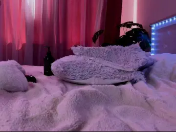 Veronika-Leal  live sex cam