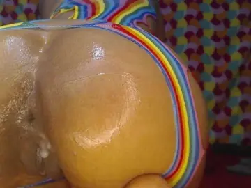 Violeta-ass-hot1  live sex cam