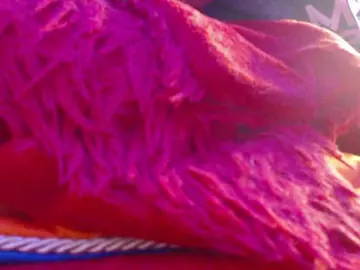 Violeta-ass-hot1  live sex cam