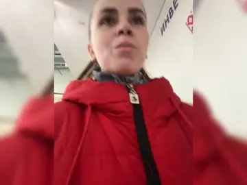 XXXXXsexXXXXX  live sex cam