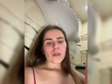 XXXXXsexXXXXX  live sex cam