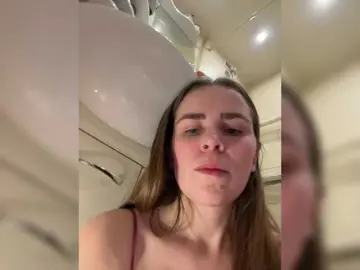 XXXXXsexXXXXX  live sex cam