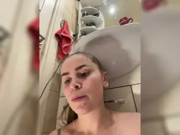 XXXXXsexXXXXX  live sex cam