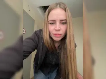 XXXXXsexXXXXX  live sex cam