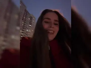 XXXXXsexXXXXX  live sex cam