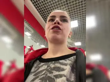 XXXXXsexXXXXX  live sex cam