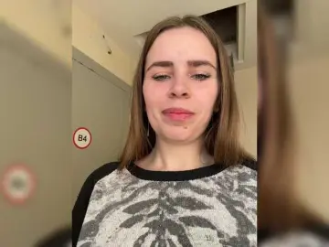 XXXXXsexXXXXX  live sex cam