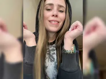 XXXXXsexXXXXX  live sex cam