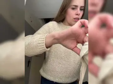 XXXXXsexXXXXX  live sex cam