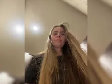 XXXXXsexXXXXX  live sex cam