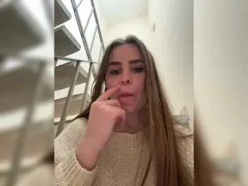 XXXXXsexXXXXX  live sex cam