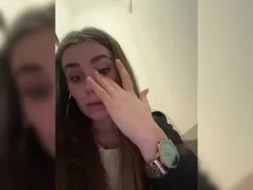 XXXXXsexXXXXX  live sex cam