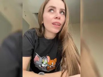 XXXXXsexXXXXX  live sex cam