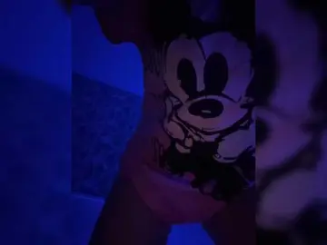 XXXXXsexXXXXX  live sex cam