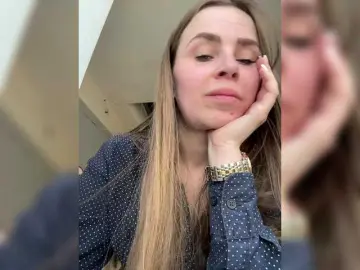 XXXXXsexXXXXX  live sex cam