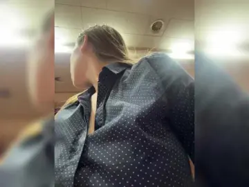 XXXXXsexXXXXX  live sex cam