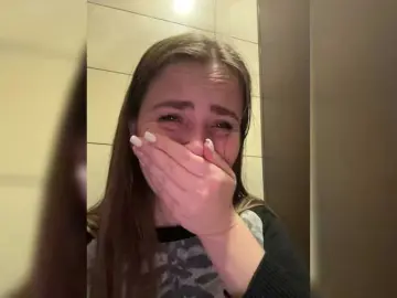 XXXXXsexXXXXX  live sex cam