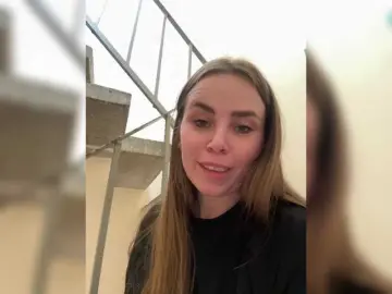 XXXXXsexXXXXX  live sex cam