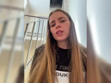 XXXXXsexXXXXX  live sex cam