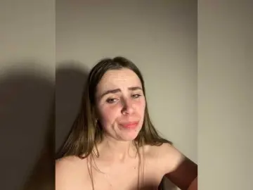 XXXXXsexXXXXX  live sex cam