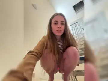 XXXXXsexXXXXX  live sex cam