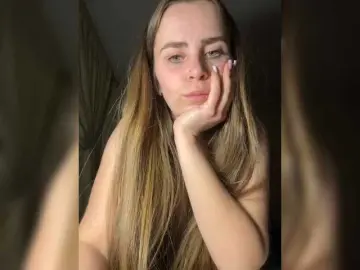 XXXXXsexXXXXX  live sex cam