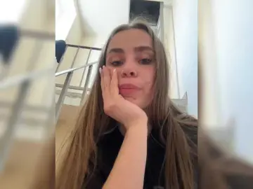 XXXXXsexXXXXX  live sex cam