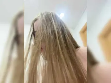 XXXXXsexXXXXX  live sex cam