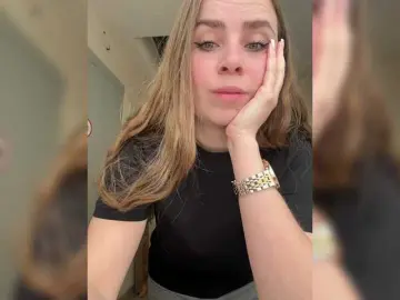 XXXXXsexXXXXX  live sex cam