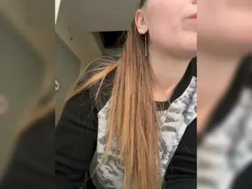 XXXXXsexXXXXX  live sex cam