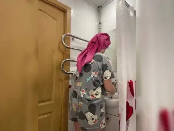 XXXXXsexXXXXX  live sex cam